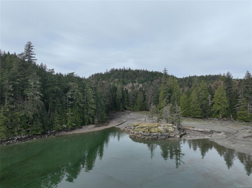 Fifth View of Dl 453 Read Island, Read Island, BC, V0P 1W0