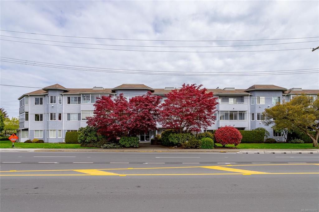3931 Shelbourne St, 1033271, BC,