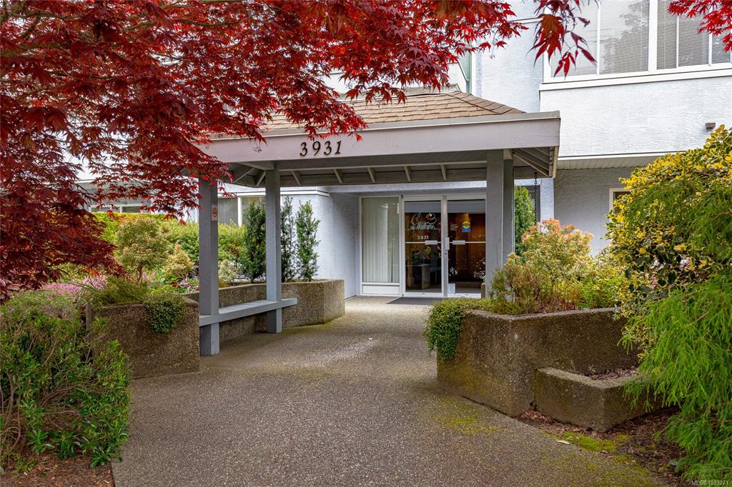 Third View of 3931 Shelbourne St, The Willows, Saanich, BC, V8P 4H9