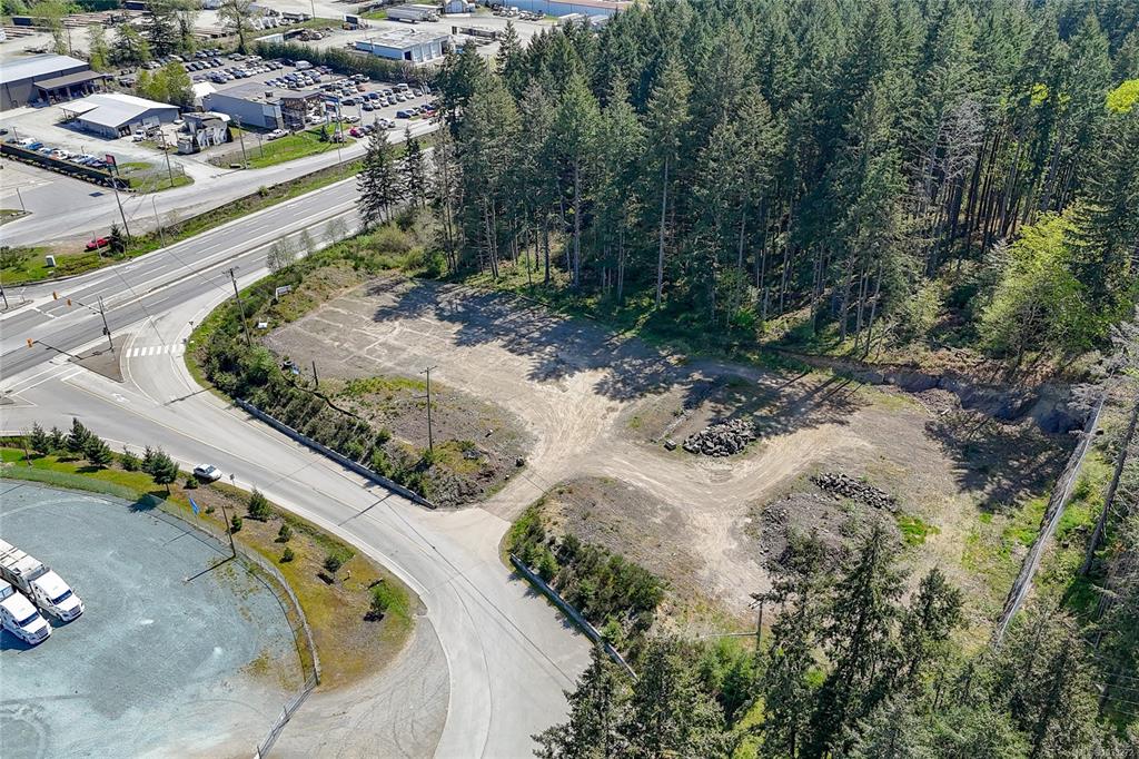 MLS® listing #31113079 for sale located at 7900 Mays Rd