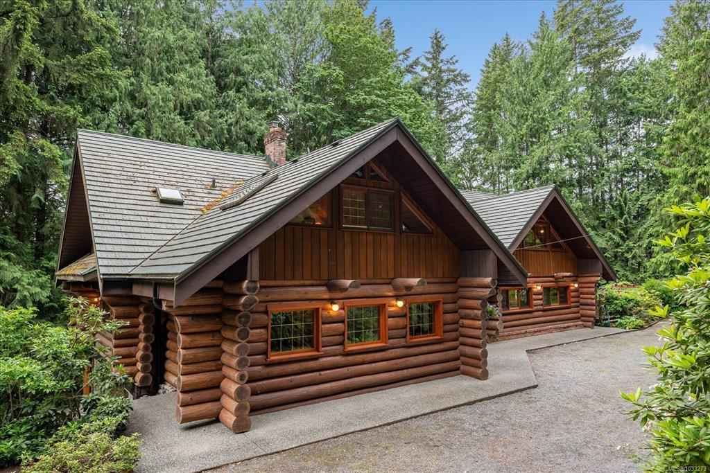 1315 Spruston Rd, 1033273, BC,