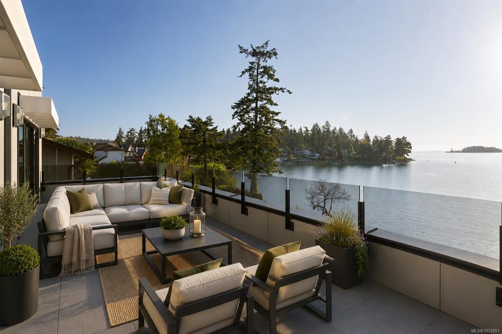 10393 Allbay Rd, 1033281, BC,