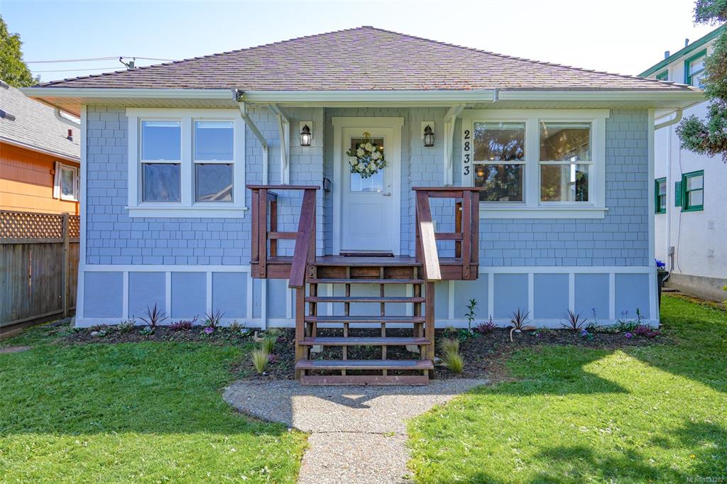 2833 2nd Ave, 1033282, BC,