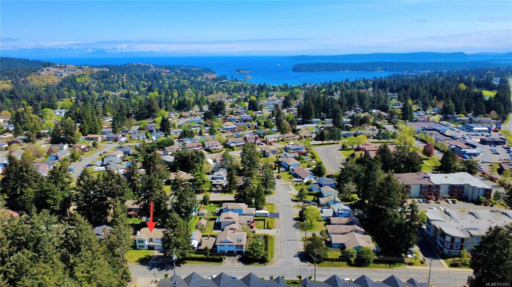 3677 Country Club Dr, 1033283, BC,