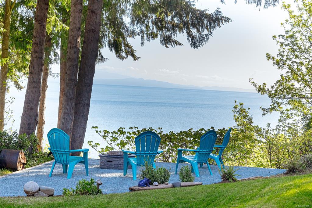 2519 Lasqueti Rd, 1033291, BC,