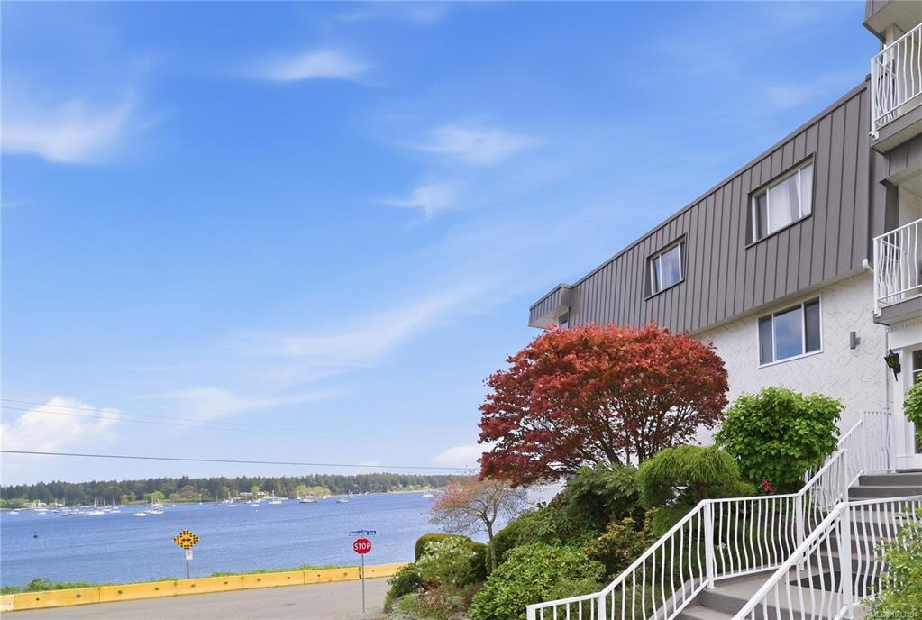 55 Dawes St, 1033294, BC,