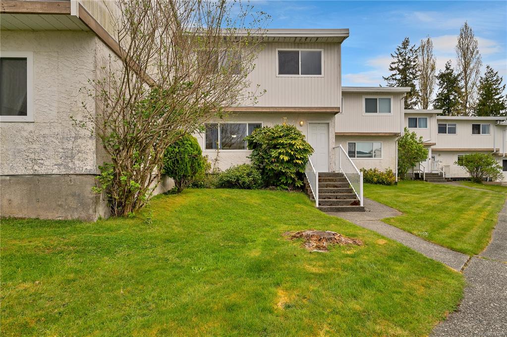 400 Robron Rd, 1033299, BC,