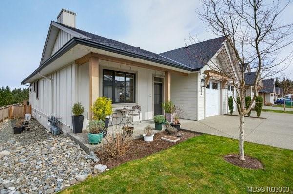 4098 Buckstone Rd, 1033303, BC,
