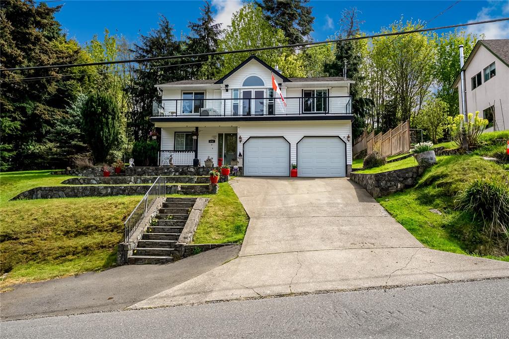 6767 Foreman Heights Dr, 1033310, BC,