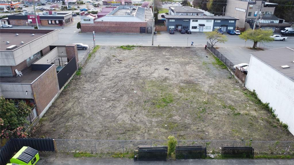 MLS® listing #31116386 for sale located at 5861 York Rd