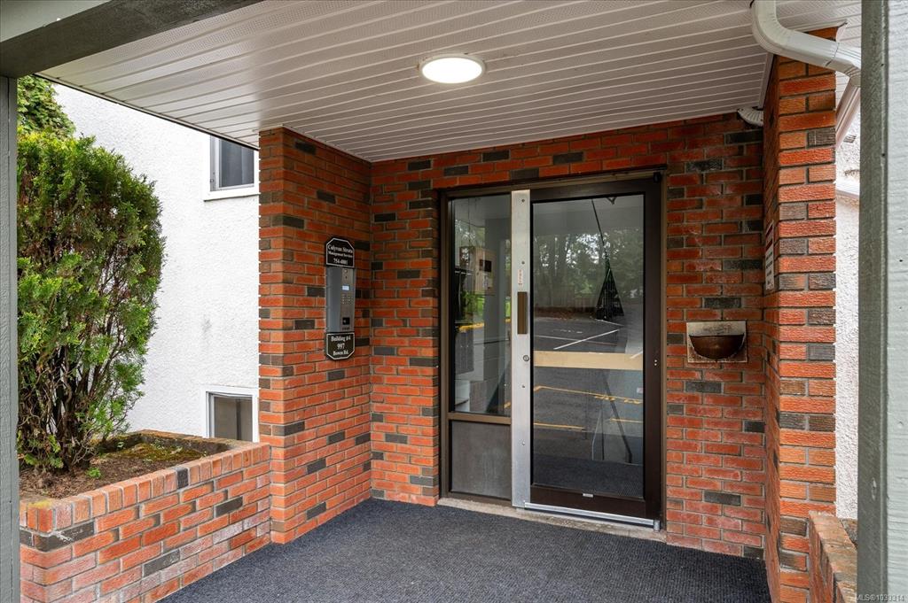 Third View of 997 Bowen Rd, Bowen Terrace, Nanaimo, BC, V9R 2A4