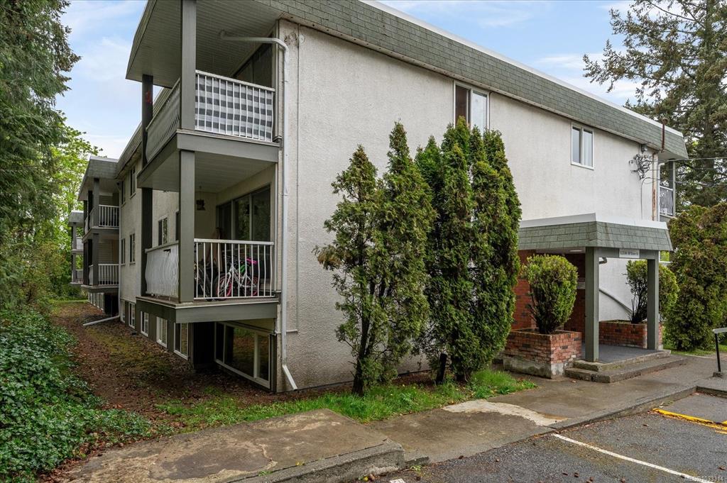 Fourth View of 997 Bowen Rd, Bowen Terrace, Nanaimo, BC, V9R 2A4