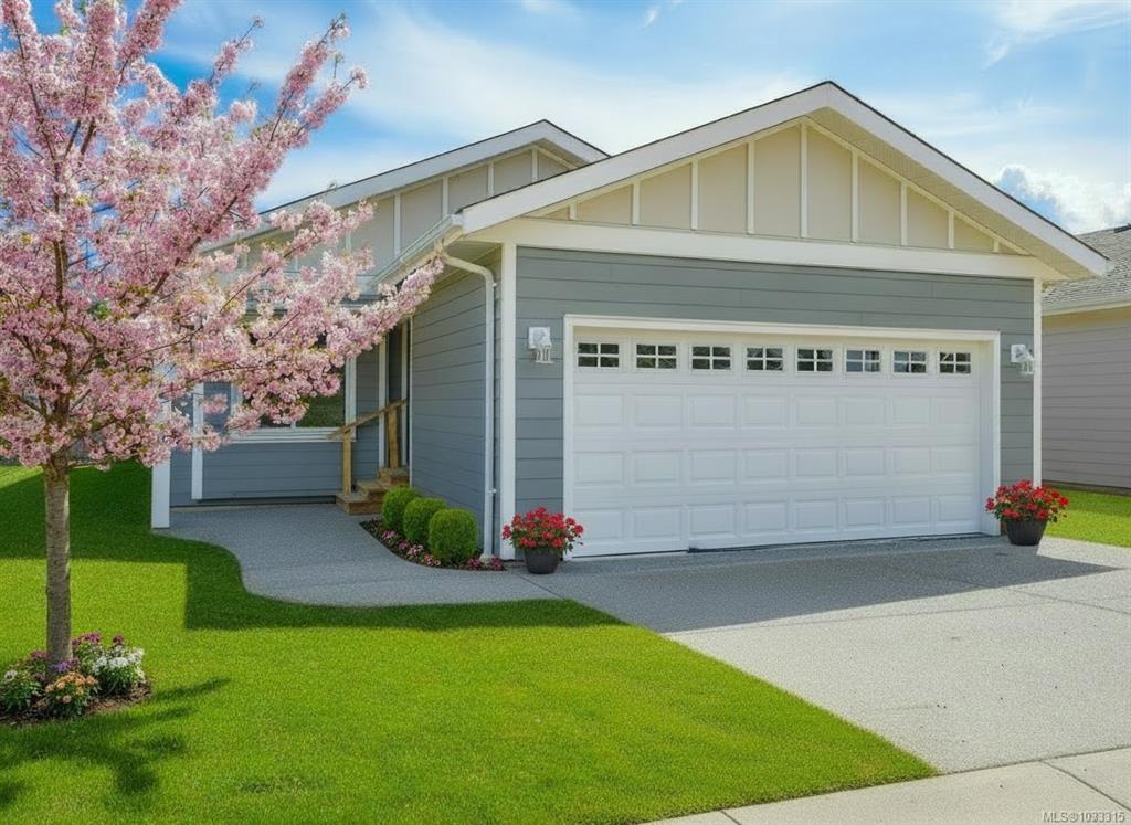 5700 Pierce Rd, 1033315, BC,