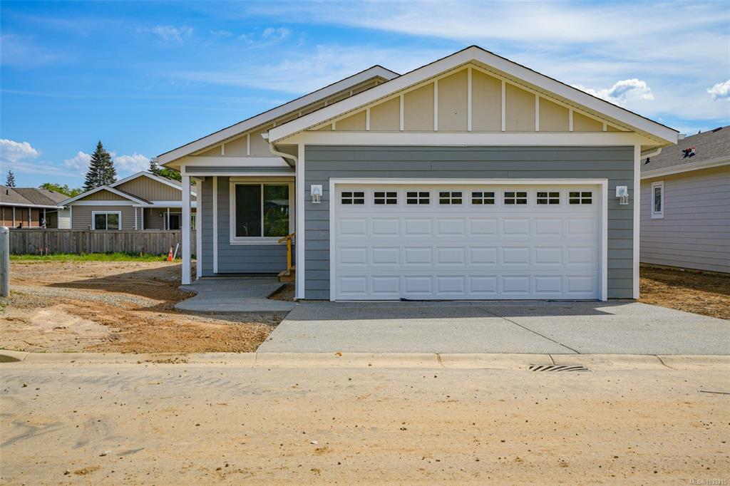 Third View of 5700 Pierce Rd, MOUNTAIN VIEW ESTATES Alberni Valley, Port Alberni, BC, V9Y 0A3