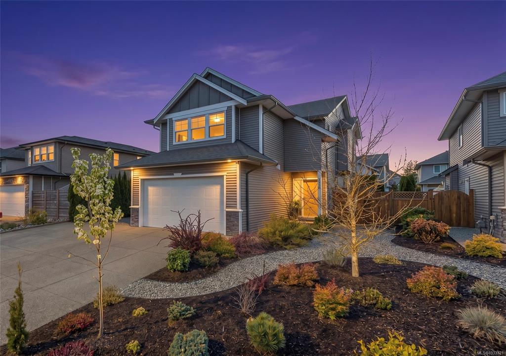 3349 Bolton St, 1033321, BC,