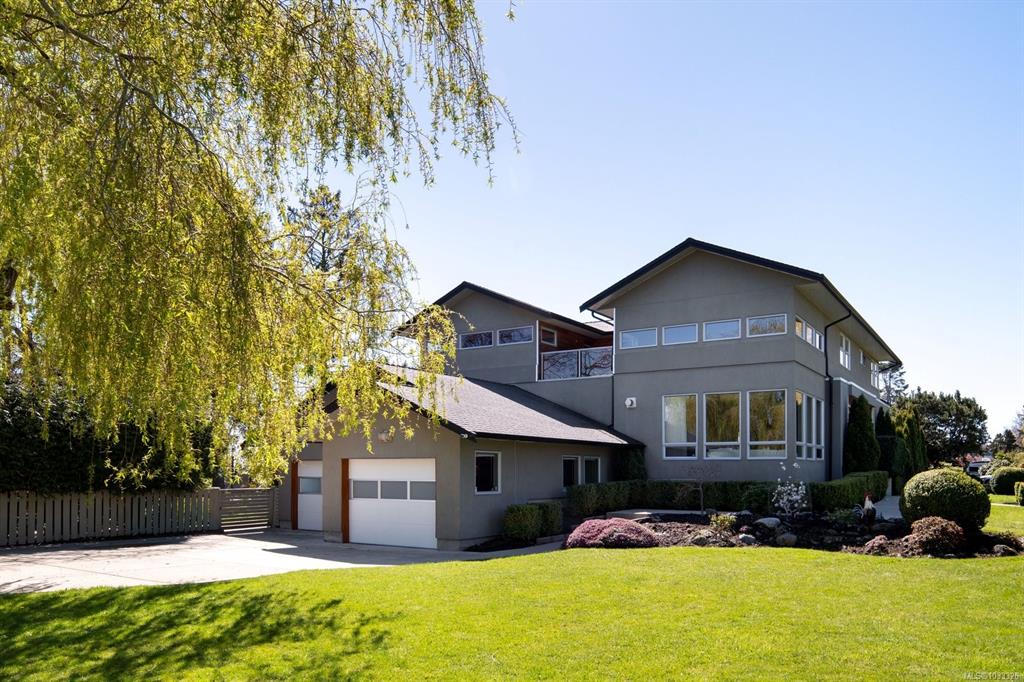 2835 Lincoln Rd, 1033326, BC,