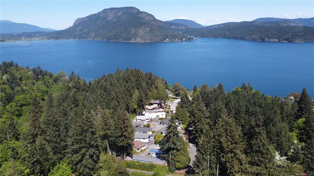 4544 Lanes Rd, 1033328, BC,