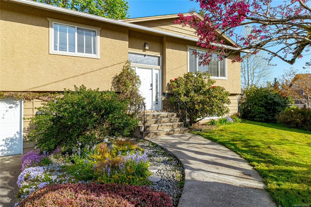 3141 Highfield Rd, 1033329, BC,