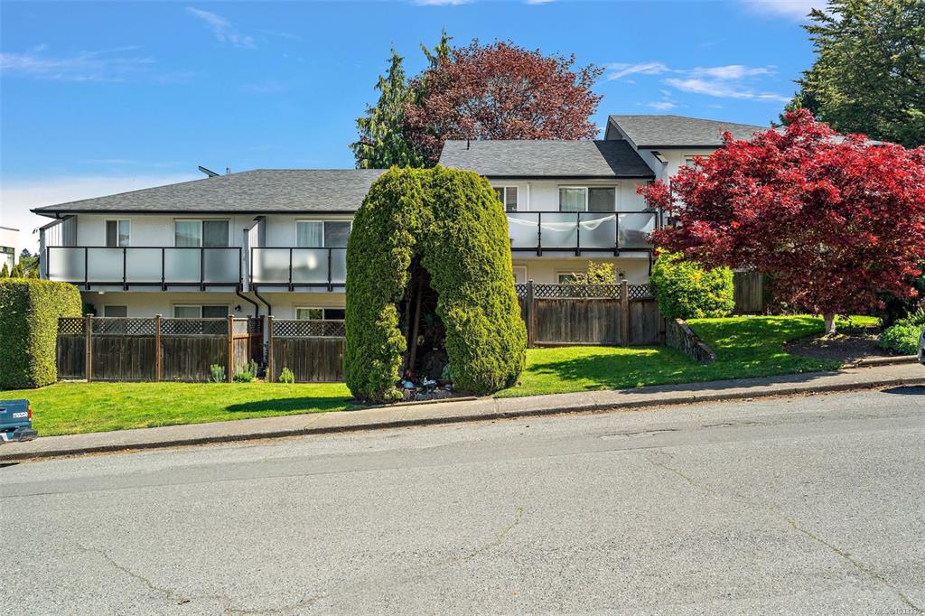 3235 Alder St, 1033330, BC,