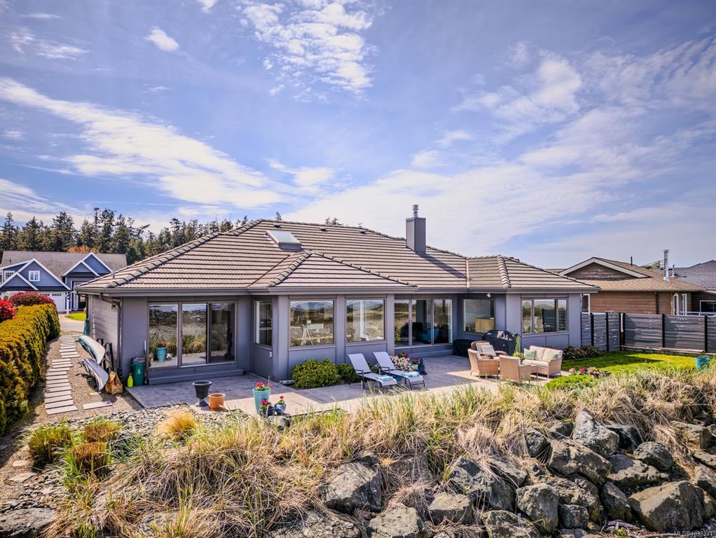 1701 Admiral Tryon Blvd, 1033331, BC,