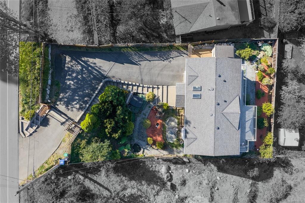 Fourth View of 5170 Laguna Way, Nanaimo, BC, V9T 5L7