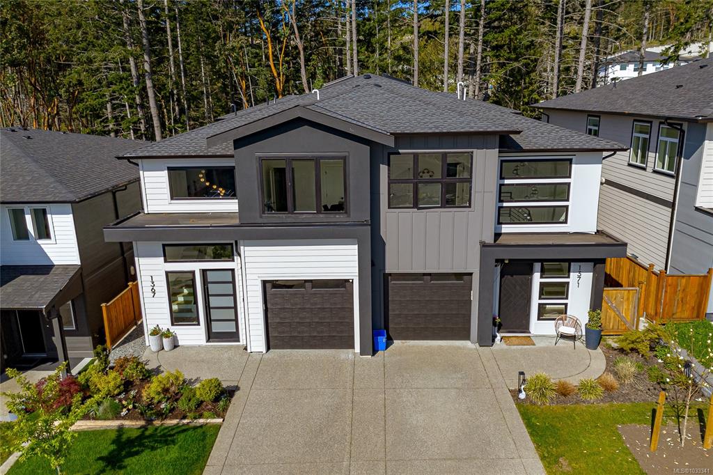 1367 Sandstone Lane, 1033341, BC,