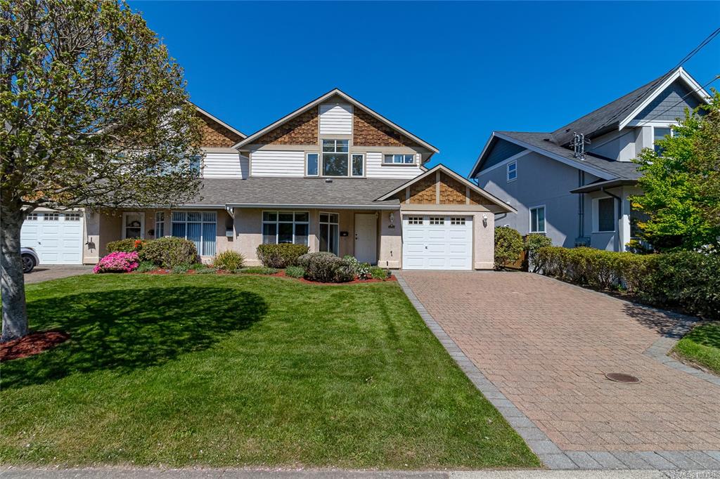 1804 Newton St, 1033348, BC,