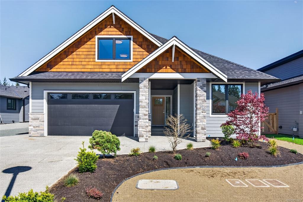 758 Sitka St, 1033357, BC,