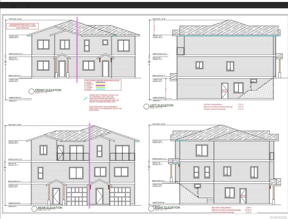 33 Leam Rd, 1033362, BC,