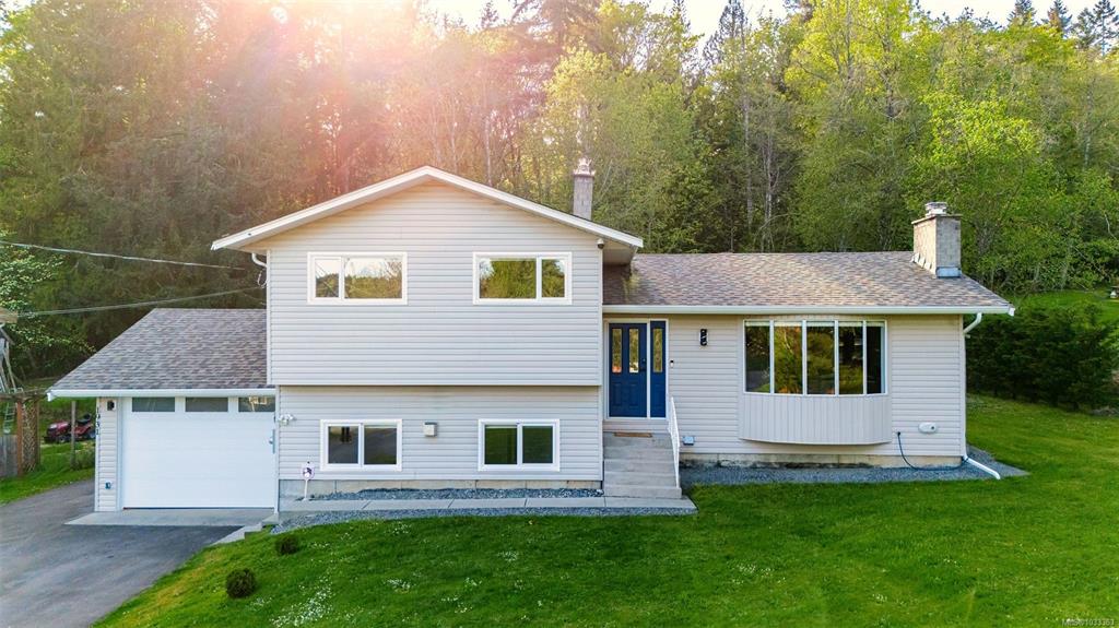 1931 Cinnabar Dr, 1033363, BC,