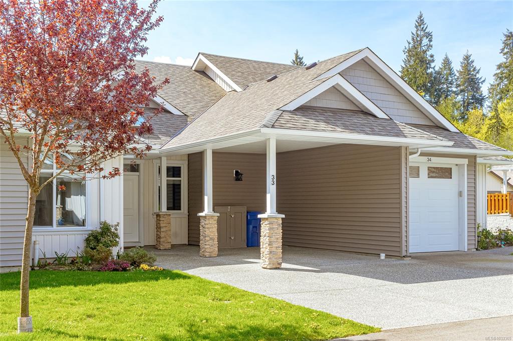 300 Grosskleg Way, 1033365, BC,