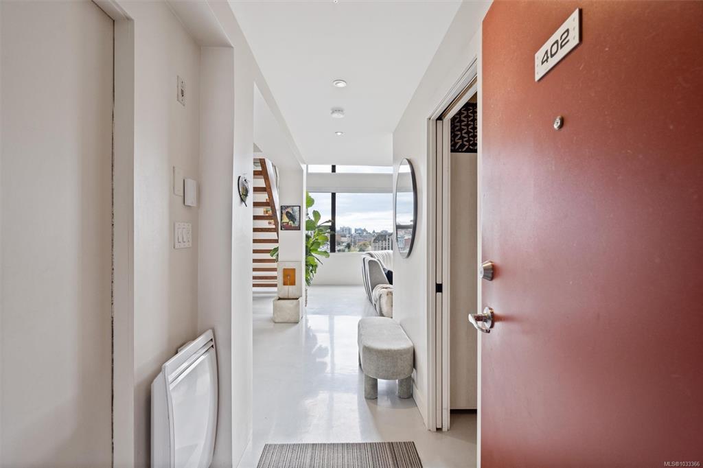 Third View of 455 Sitkum Rd, The Edge, Victoria, BC, V9A 7N9