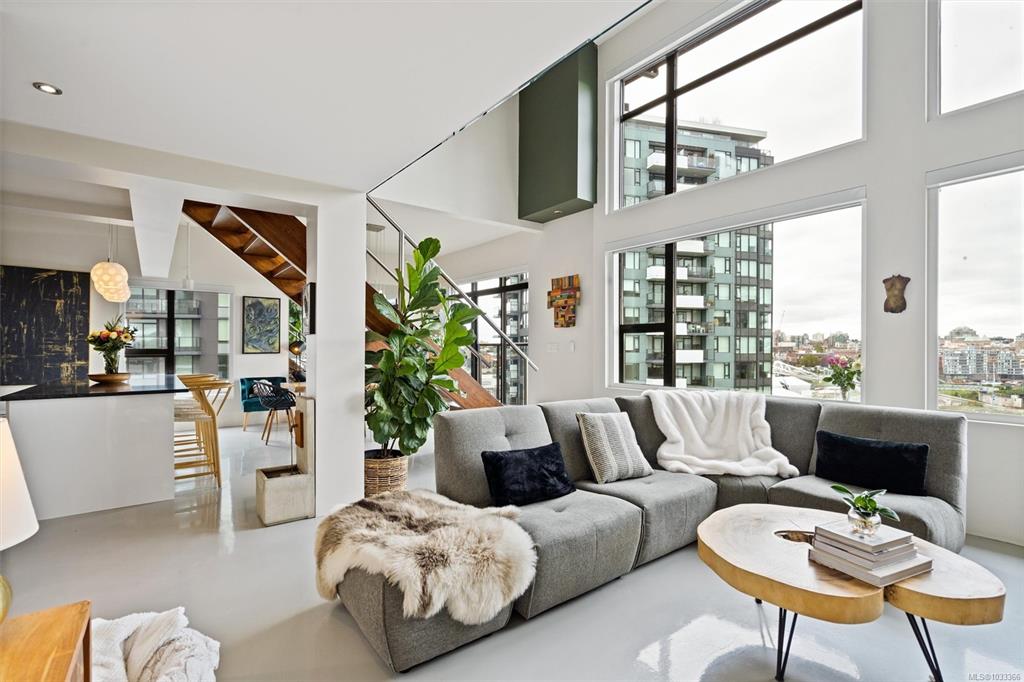 Fifth View of 455 Sitkum Rd, The Edge, Victoria, BC, V9A 7N9