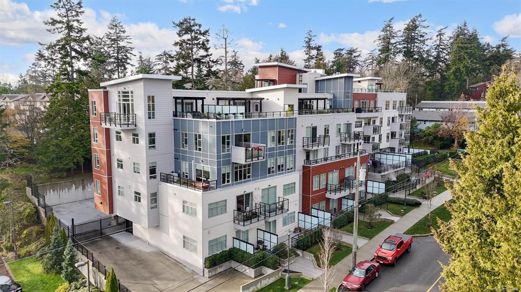 1450 Glentana Rd, 1033368, BC,