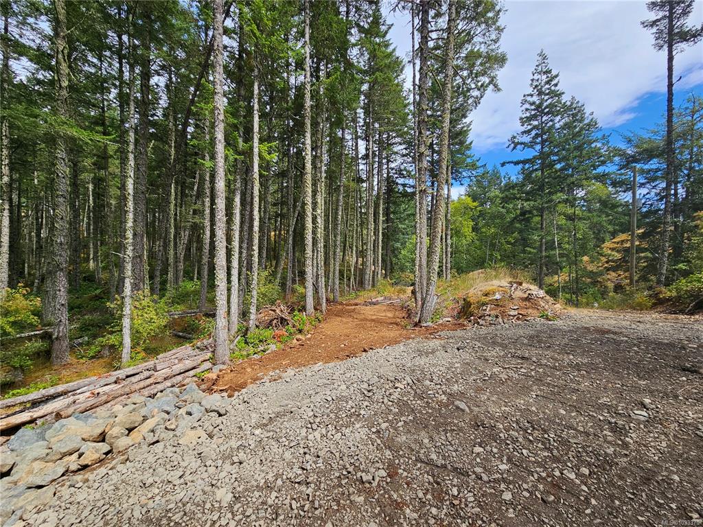 Fourth View of 4940 Vinson Lane, Sooke, BC, V9Z 1M9