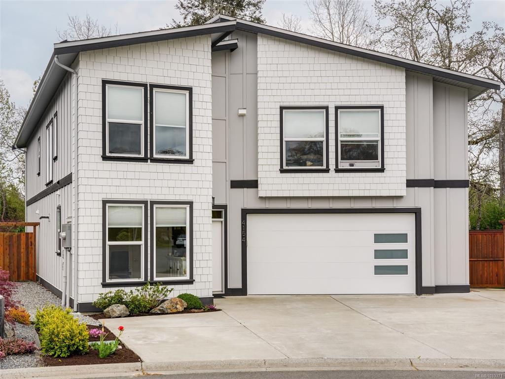 4154 Jagat Pl, 1033371, BC,