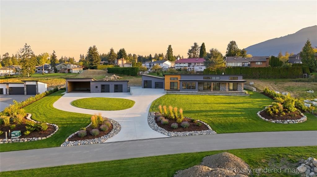 10928 Grandview Rd, 1033375, BC,