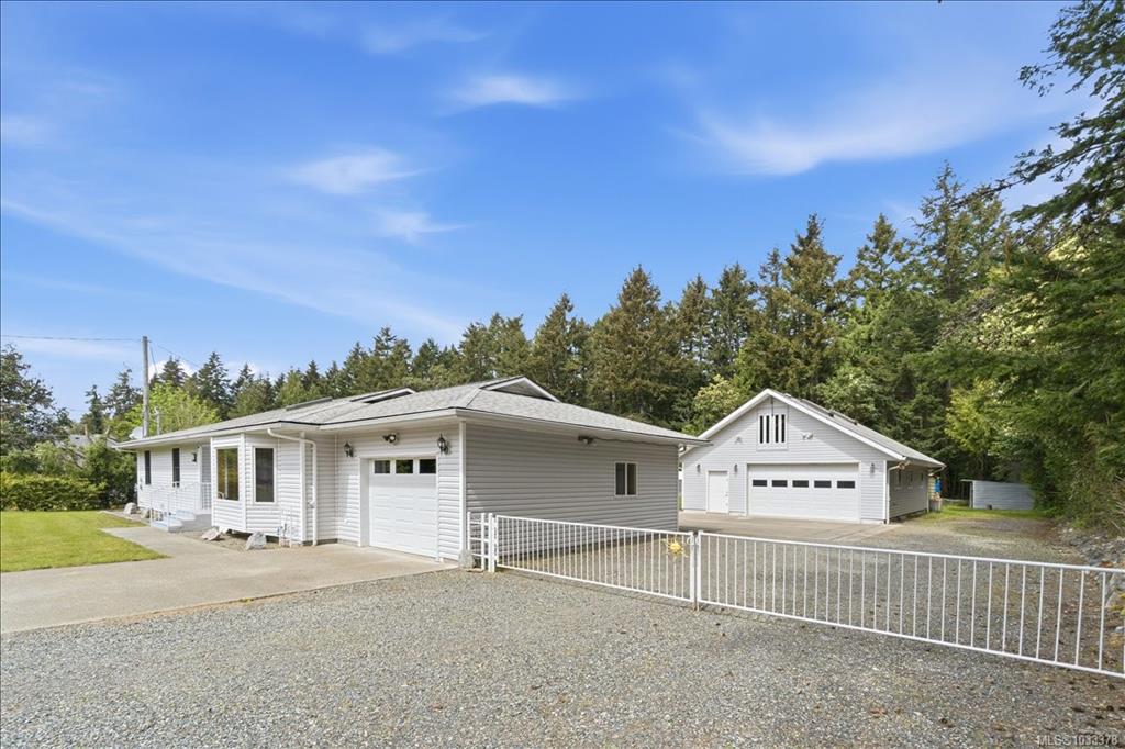 7080 Blackjack Dr, 1033378, BC,
