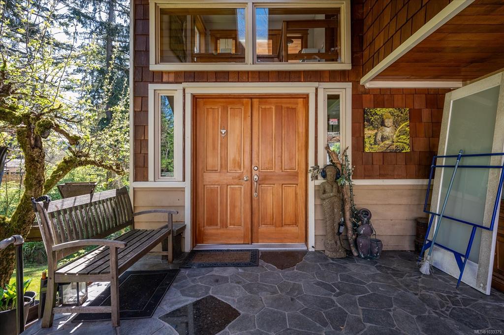Fourth View of 2091 East Wellington Rd, Nanaimo, BC, V9S 5V2