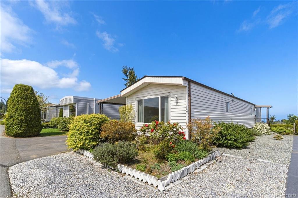 Fourth View of 6325 Metral Dr, SHARMAN MHP, Nanaimo, BC, V9T 6P9