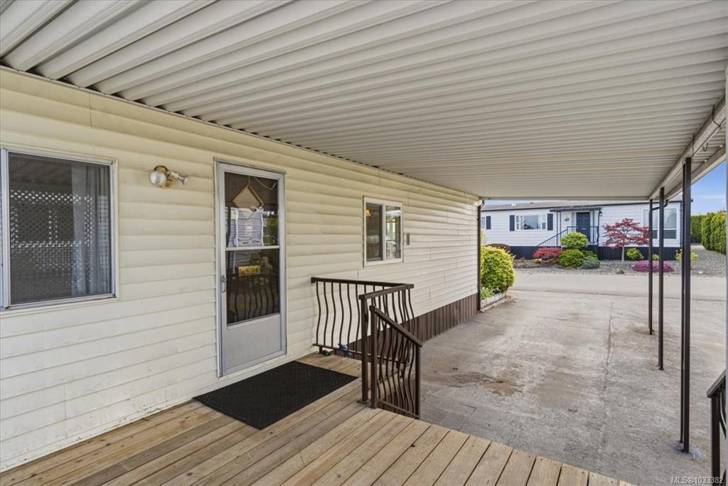 Fifth View of 6325 Metral Dr, SHARMAN MHP, Nanaimo, BC, V9T 6P9