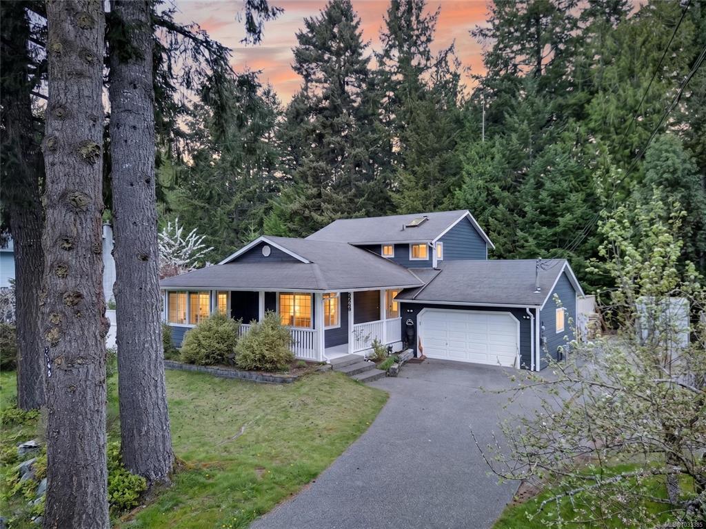 2249 Mcintosh Rd, 1033385, BC,