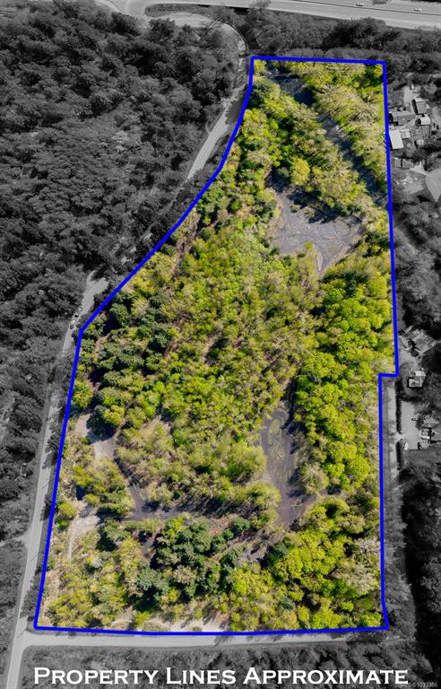 Second View of 1685 Spruston Rd, Nanaimo, BC, V9X 1S8