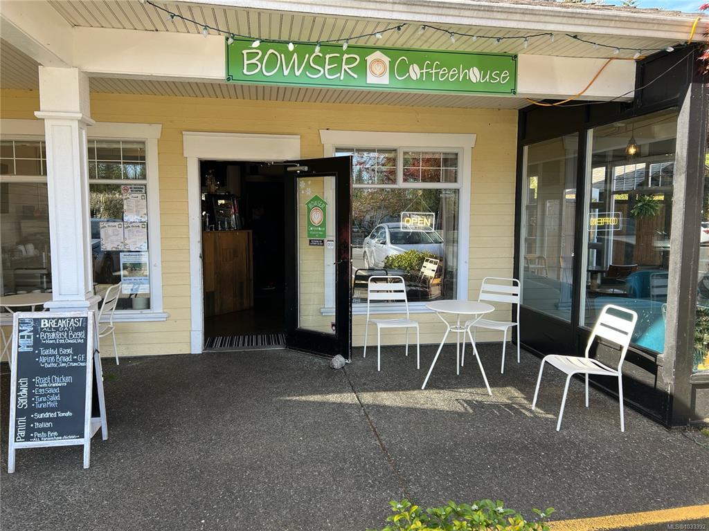 6996 Island Hwy, 1033392, BC,