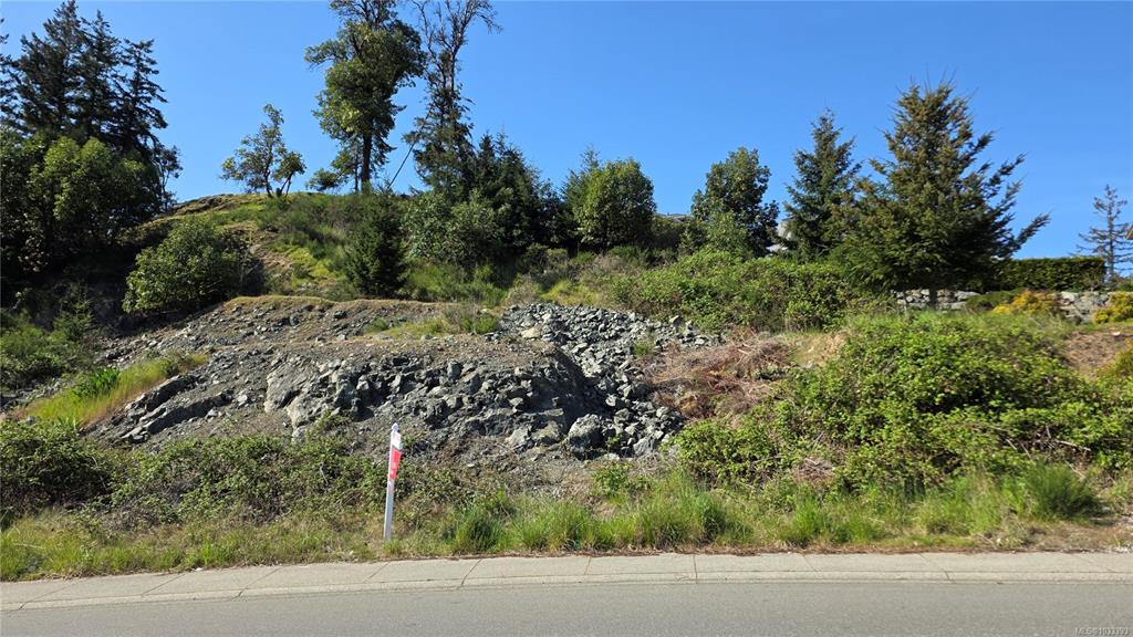 5384 Colbourne Dr, 1033393, BC,