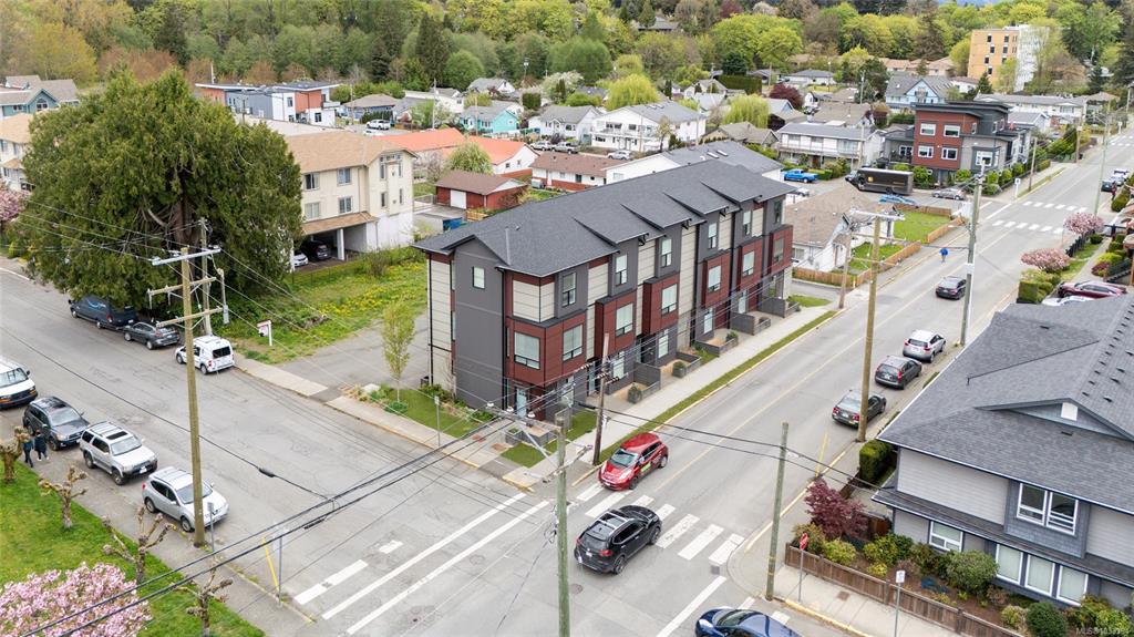 545 Jubilee St, 1033394, BC,