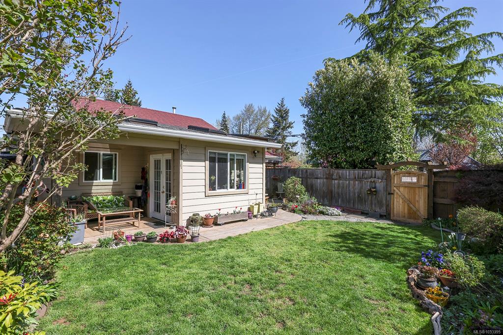 226 1st St, 1033395, BC,