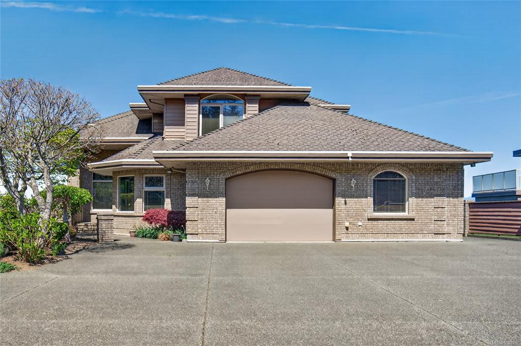 4048 Severn Rd, 1033396, BC,