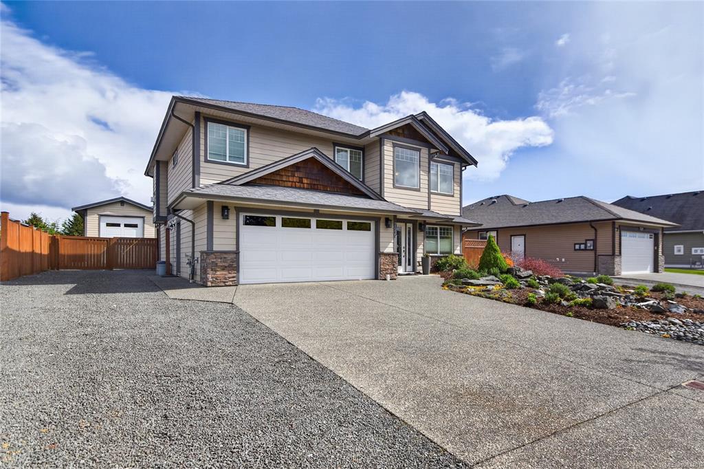 726 Cameleon Dr, 1033401, BC,