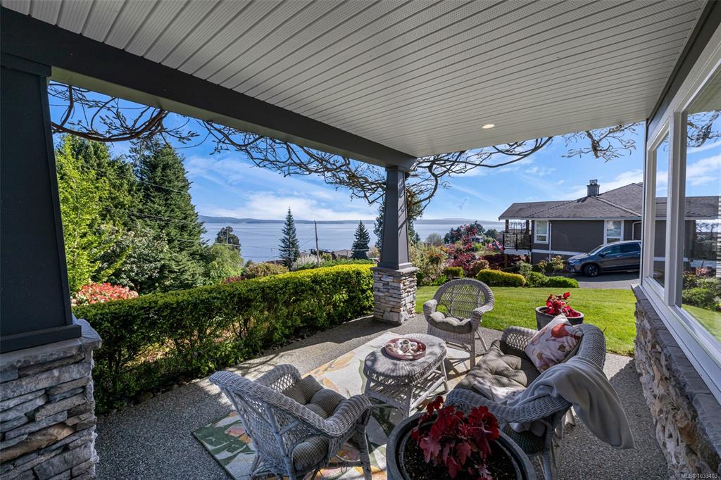 3315 Dogwood Rd, 1033403, BC,